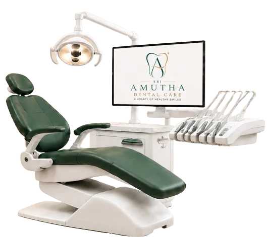 Dental Care