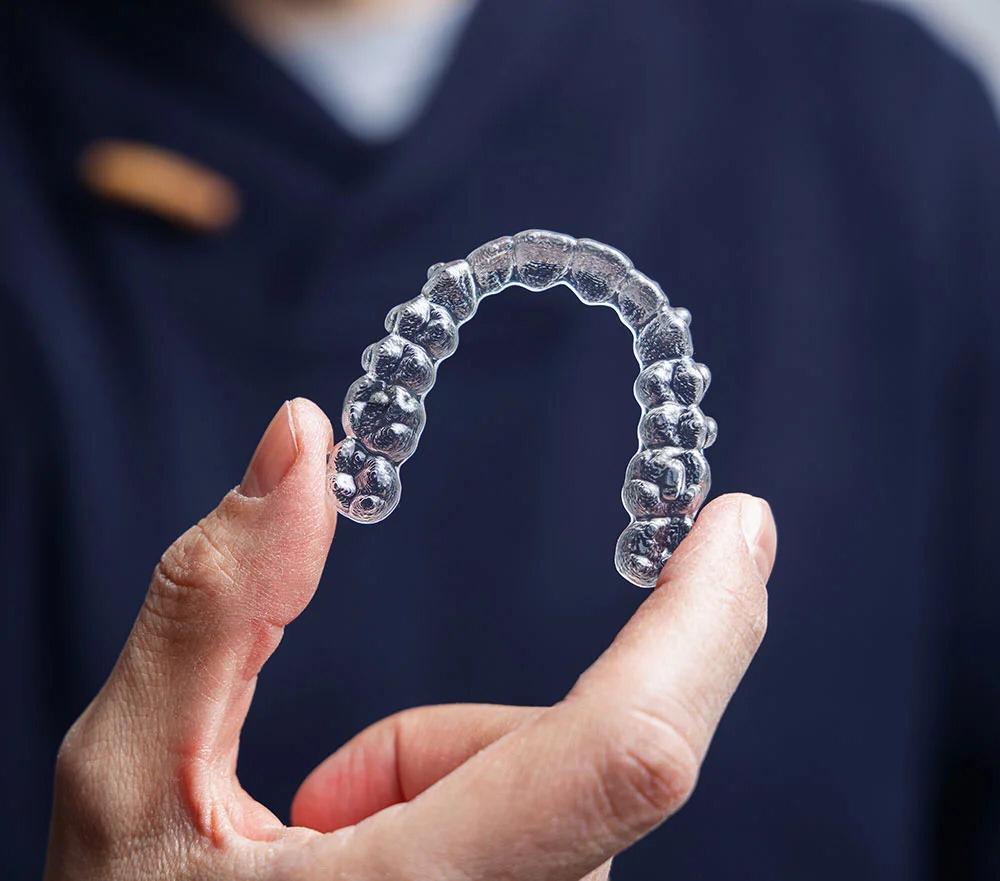 Book an appointment at Sri Amutha Dental Care