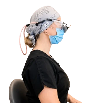 Dental Care