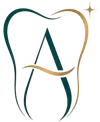 Sri Amutha Dental Care