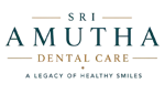 Sri Amutha Dental Care Name